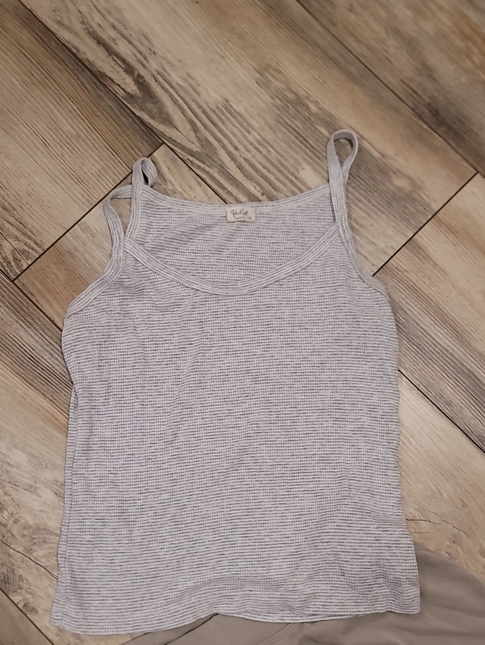 Brandy Melville soft comfy